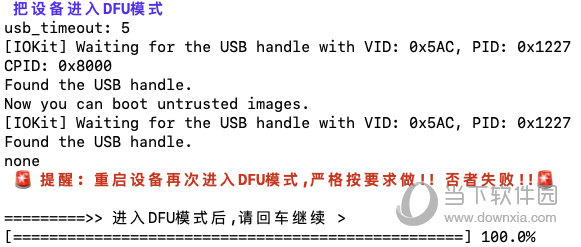 新澳門今晚開獎結(jié)果+開獎記錄,新澳門今晚開獎結(jié)果及開獎記錄解析