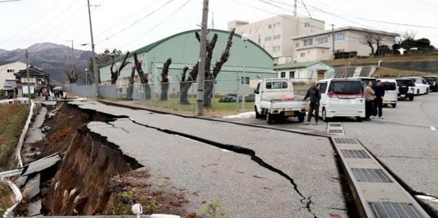 山東高官大地震2024年最新消息,山東高官大地震，揭秘背后的真相與最新進展（2024年最新消息）