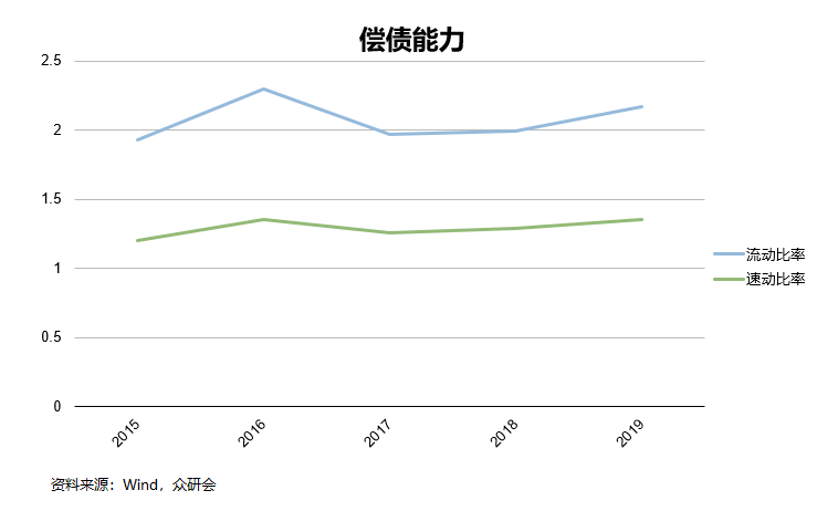 香港2024精準(zhǔn)資料,香港2024精準(zhǔn)資料，未來展望與深度解析