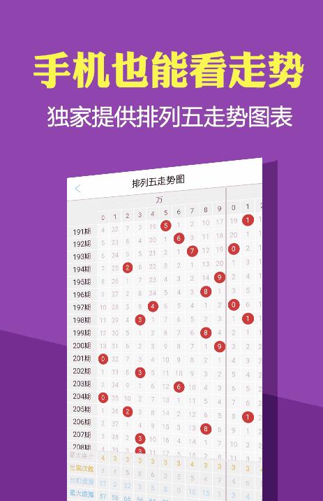 4949免費(fèi)資料大全正版,探索正版資源寶庫，4949免費(fèi)資料大全的獨(dú)特價值