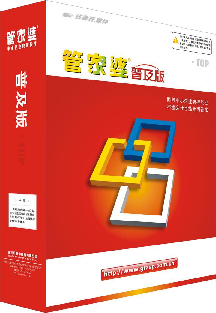 管家婆資料精準(zhǔn)一句真言,管家婆資料精準(zhǔn)一句真言，洞悉商業(yè)管理的核心智慧