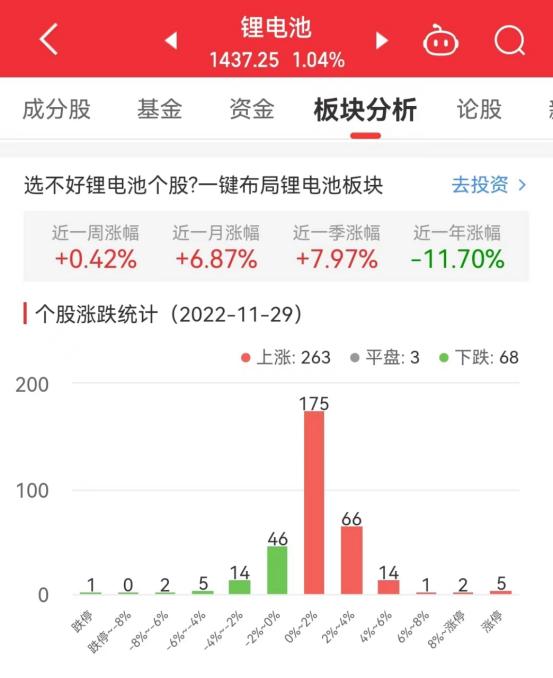 2025年1月13日 第54頁