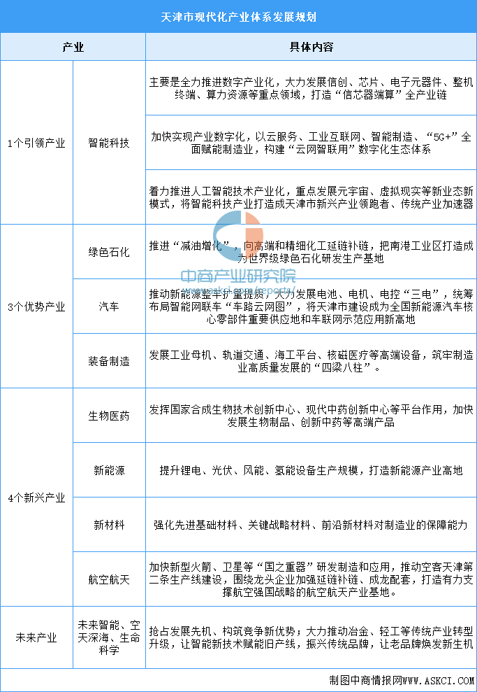 2024港澳今期資料,探索未來(lái)之門，港澳地區(qū)在2024年的新動(dòng)態(tài)與資料匯集