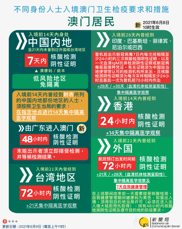 澳門今晚必開1肖,澳門今晚必開一肖，探索運(yùn)氣與策略的平衡點(diǎn)