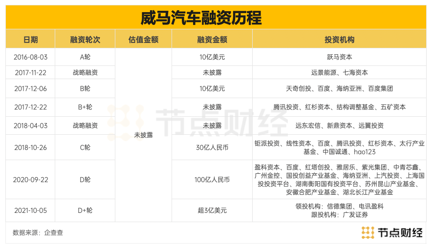 新澳門今晚開特馬結(jié)果查詢,新澳門今晚開特馬結(jié)果查詢，探索與揭秘