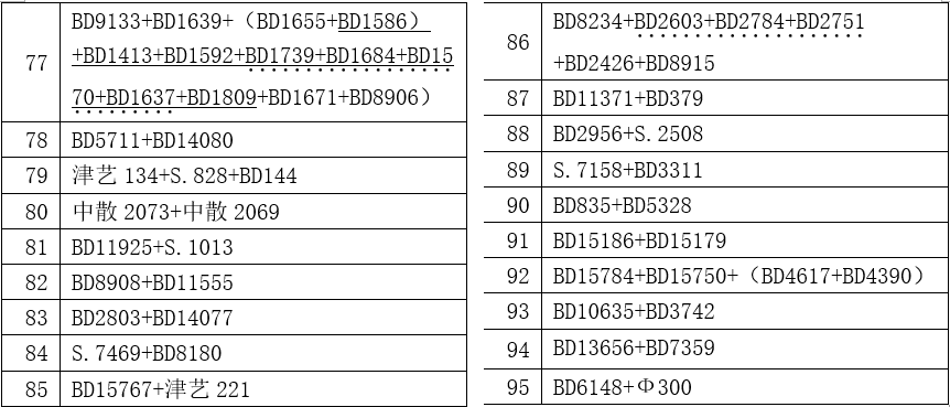 澳門碼的全部免費(fèi)的資料,澳門碼的全部免費(fèi)資料，警惕犯罪風(fēng)險，合法獲取信息的重要性