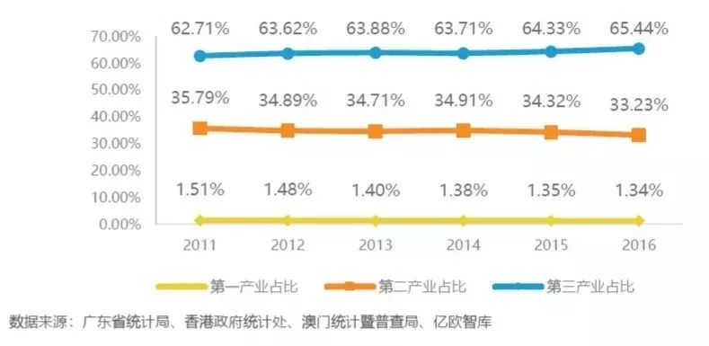 澳門今晚開獎結(jié)果是什么優(yōu)勢,澳門今晚開獎結(jié)果的優(yōu)勢分析