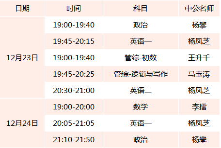 2O24年澳門今晚開碼料,澳門今晚彩票開碼料分析與預(yù)測——聚焦2024年彩票行業(yè)新動(dòng)態(tài)