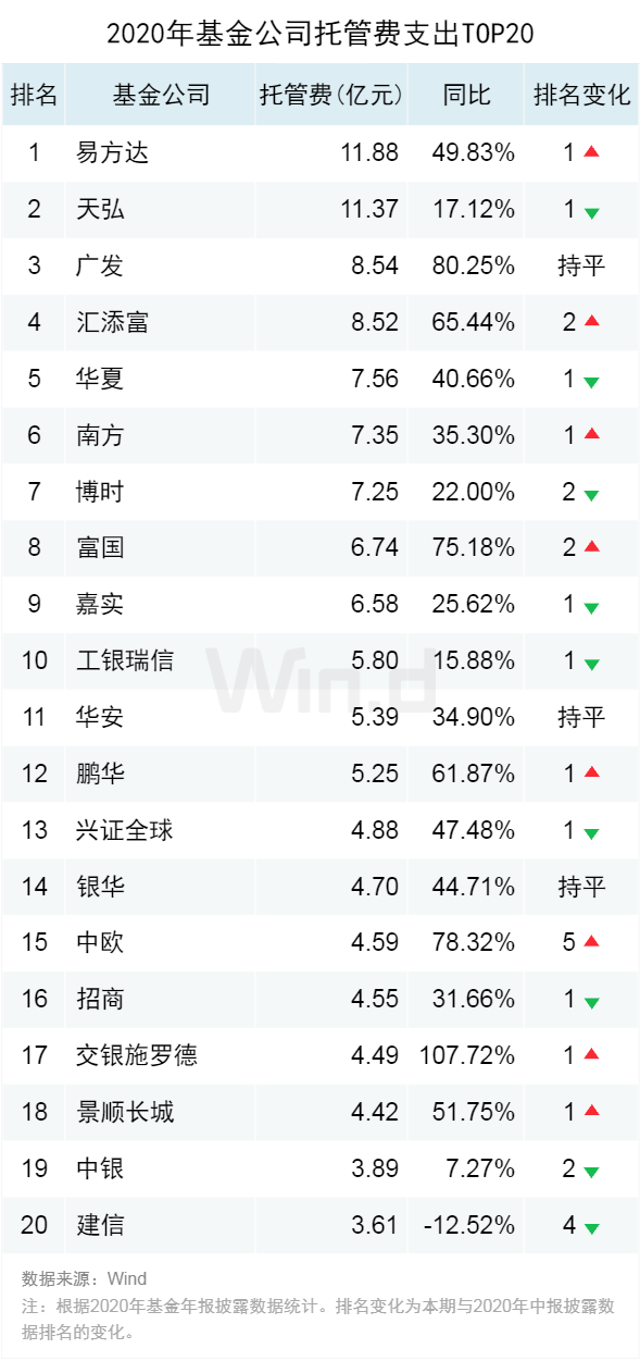 2024新奧歷史開獎(jiǎng)記錄28期,揭秘新奧歷史開獎(jiǎng)記錄，探尋第28期的奧秘與趨勢(shì)（2024年）