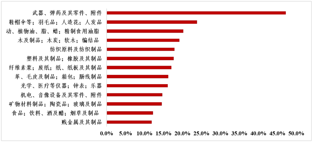 2024年正版資料免費大全最新版本亮點優(yōu)勢和亮點,探索未來知識寶庫，2024正版資料免費大全最新版本的亮點優(yōu)勢與特色