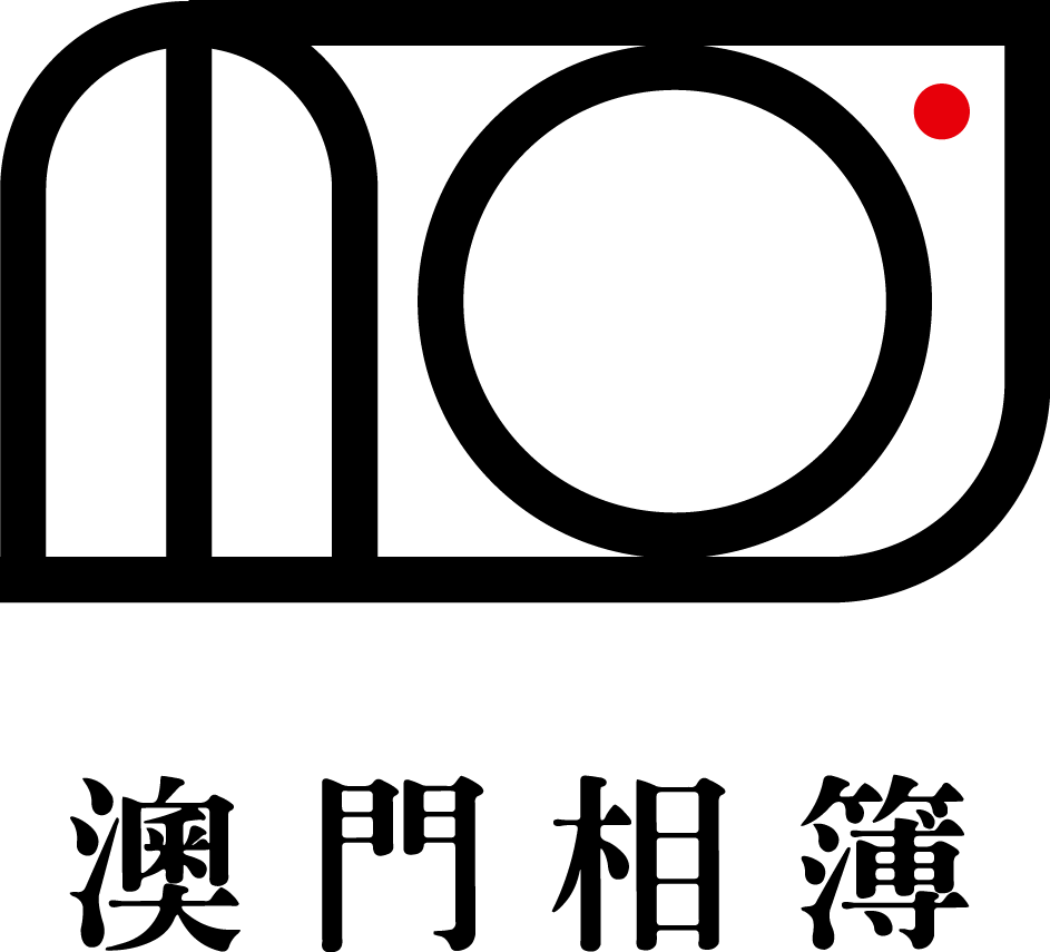 2024澳門天天開彩正版免費(fèi)資料,關(guān)于澳門彩票與正版免費(fèi)資料的探討