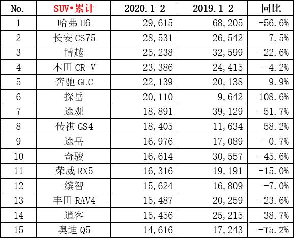 2024澳門全年正版資料免費大全,澳門正版資料免費大全，探索2024全年資訊的海洋