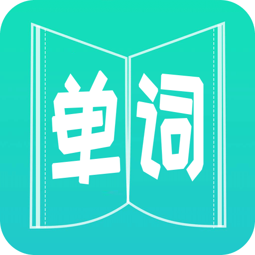 二四六天天彩資料大全網(wǎng)最新,二四六天天彩資料大全網(wǎng)最新動(dòng)態(tài)與深度解讀