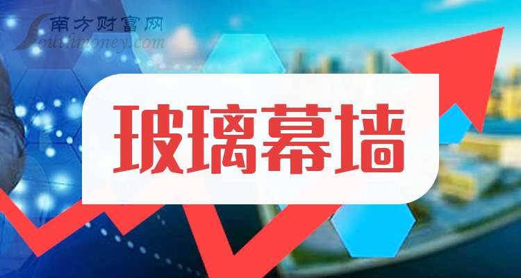 2024香港正版資料免費(fèi)看,探索香港，免費(fèi)獲取正版資料的機(jī)遇與挑戰(zhàn)（2024年視角）