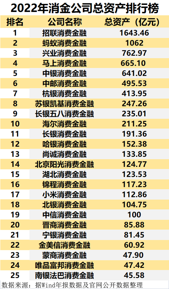 2024年正版資料免費(fèi)大全下載,探索未來知識寶庫，2024年正版資料免費(fèi)大全下載