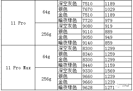 2024澳門今晚開(kāi)特馬開(kāi)什么,澳門今晚特馬開(kāi)什么，探索隨機(jī)性與預(yù)測(cè)之間的微妙關(guān)系