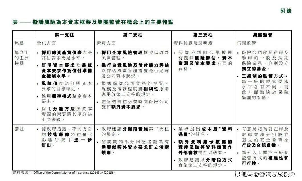 2024新奧馬新免費(fèi)資料,探索未來賽道，2024新奧馬新免費(fèi)資料深度解析