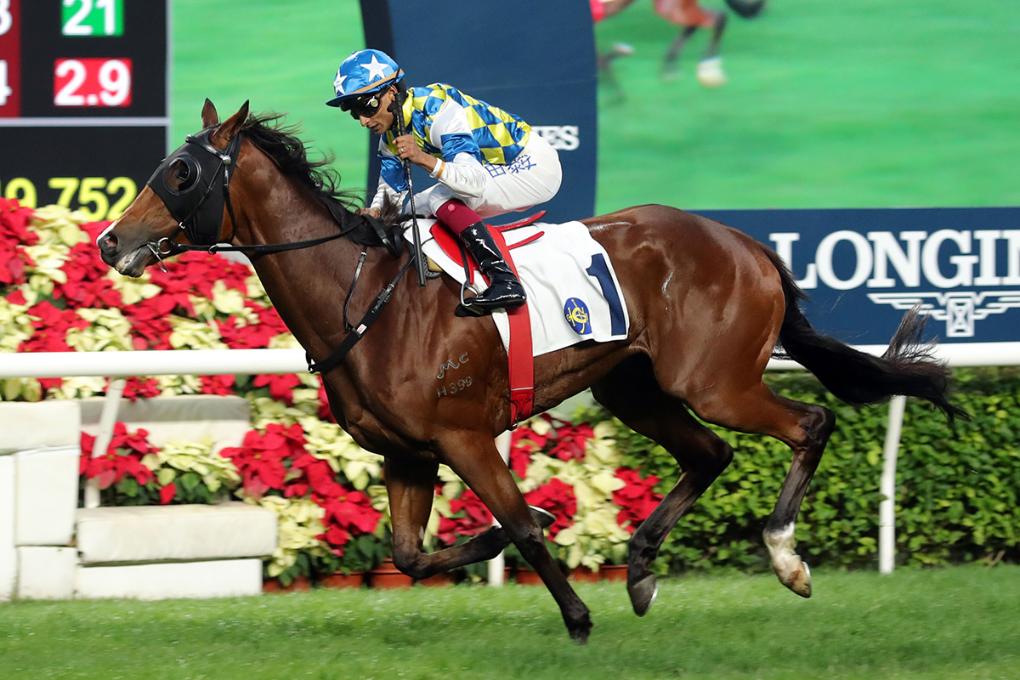 今晚澳門馬出什么特馬,今晚澳門馬出什么特馬，探索賽馬世界的神秘面紗