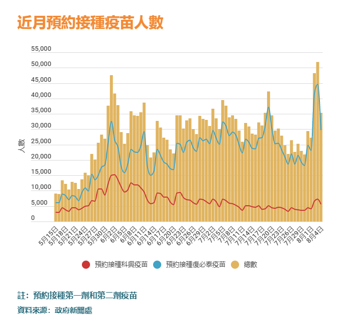 澳門廣東八二站免費(fèi)資料查詢,澳門廣東八二站免費(fèi)資料查詢，探索與利用