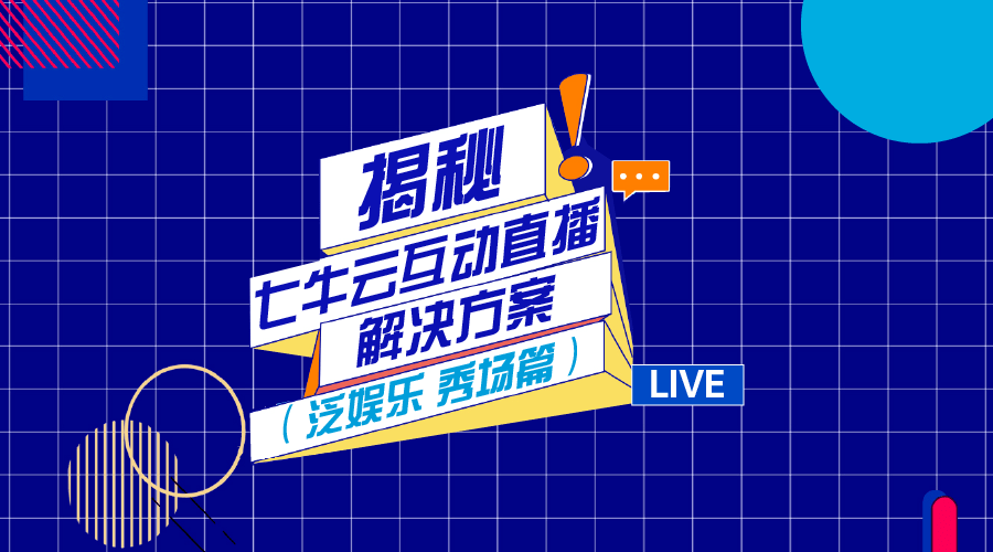 澳門新三碼必中一免費(fèi),澳門新三碼必中一免費(fèi)——揭秘背后的風(fēng)險(xiǎn)與犯罪問題