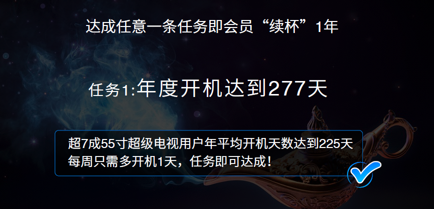 新奧天天免費(fèi)資料公開,新奧天天免費(fèi)資料公開，探索與分享的價(jià)值