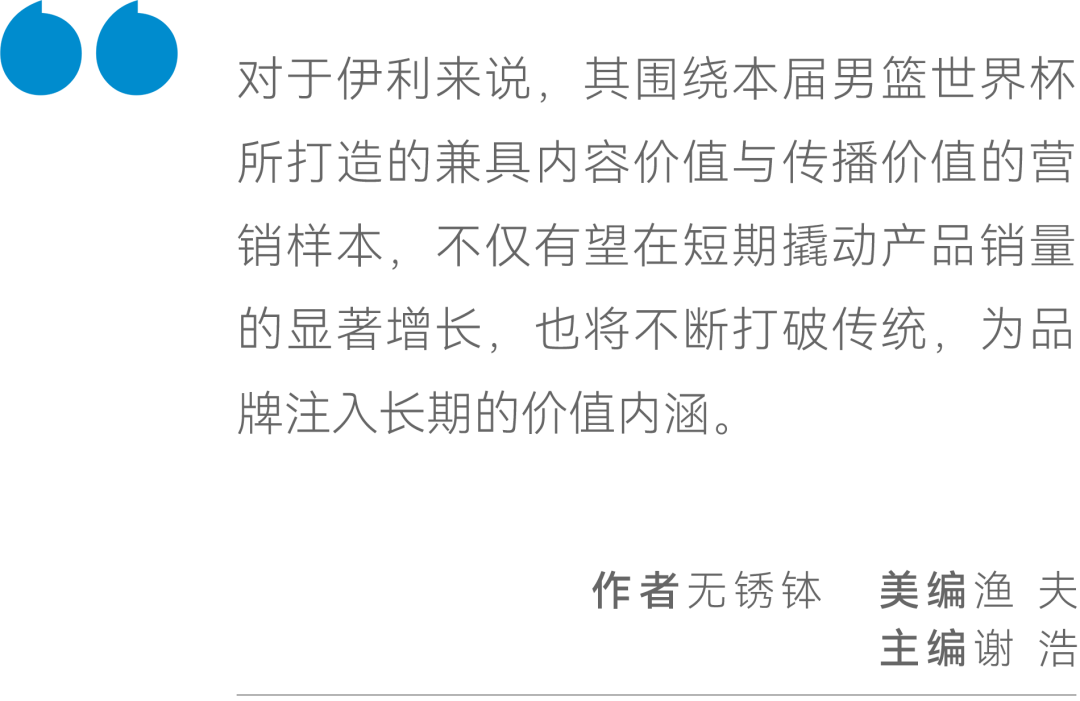 最準一碼一肖100開封,揭秘最準一碼一肖，開封的神秘預測故事