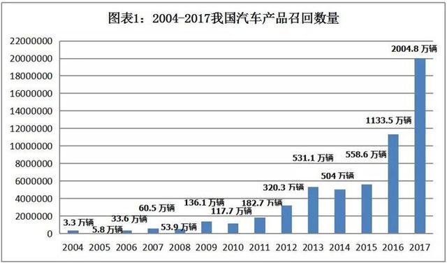 2024年新澳歷史開獎記錄,揭秘2024年新澳歷史開獎記錄，數(shù)據(jù)背后的故事與趨勢分析