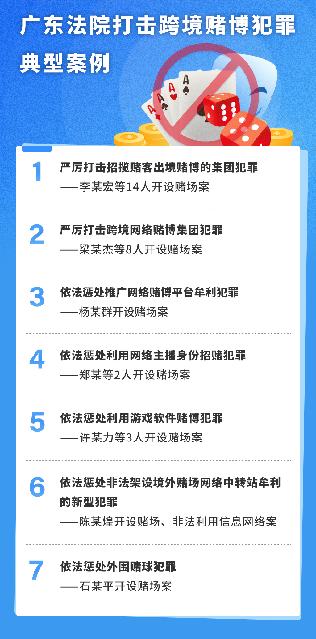 新澳門天天彩期期精準,新澳門天天彩期期精準，揭示背后的違法犯罪問題