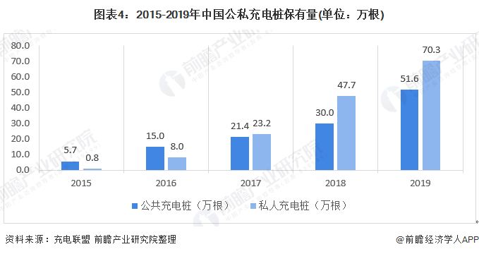 2o24新澳最準最快資料,探索未來，揭秘新澳2024最準最快的資料