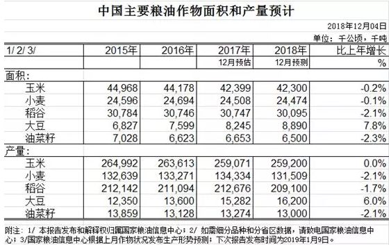 2024年新跑狗圖最新版,探索新跑狗圖最新版，預(yù)測(cè)與策略的新篇章（2024年）