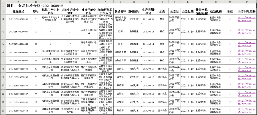 香港免費公開資料大全,香港免費公開資料大全，探索信息的寶庫