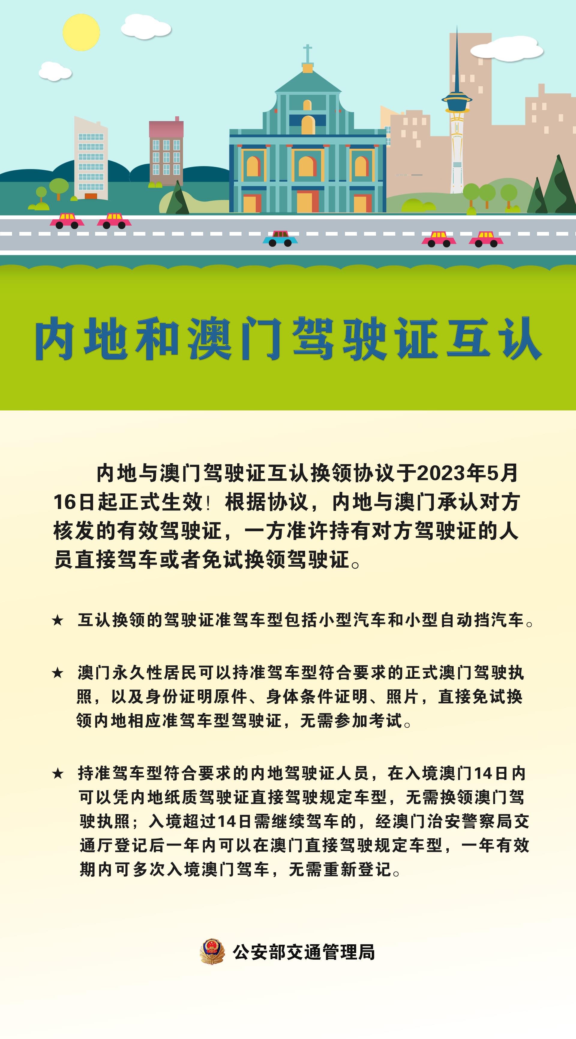 新澳門正版澳門傳真,新澳門正版澳門傳真，探索與解讀