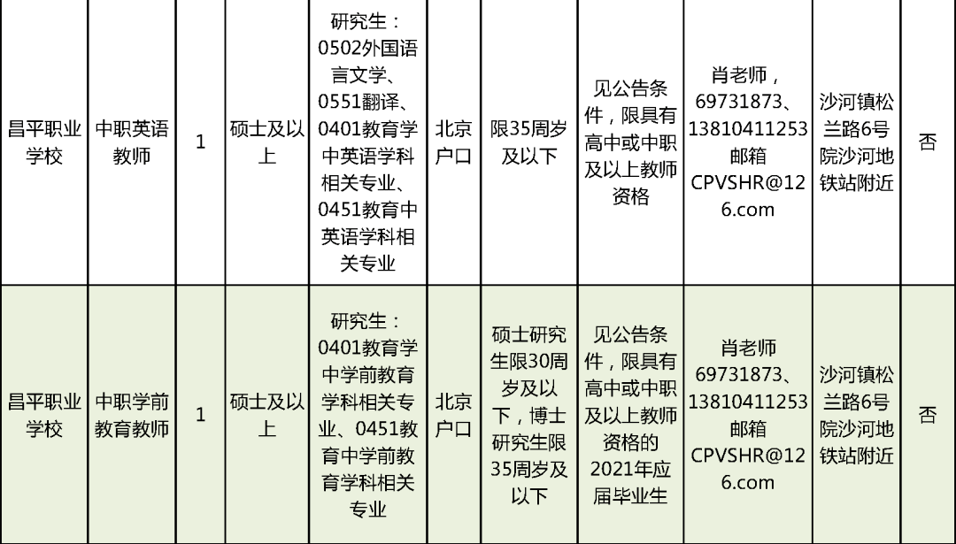 2024今晚新澳門開獎結(jié)果,新澳門開獎結(jié)果揭曉，今晚你準(zhǔn)備好了嗎？