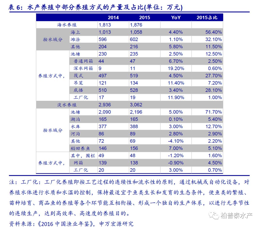 2024年澳門(mén)特馬今晚開(kāi)碼,澳門(mén)特馬今晚開(kāi)碼，探索未來(lái)的繁榮與機(jī)遇