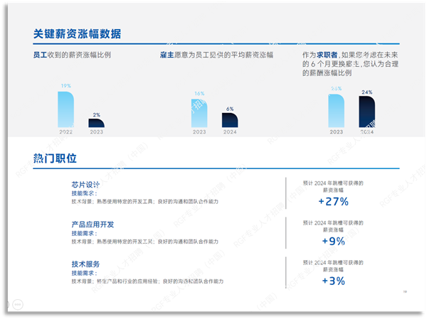 2024新澳開(kāi)獎(jiǎng)記錄,揭秘2024新澳開(kāi)獎(jiǎng)記錄，數(shù)據(jù)與策略的雙重解析