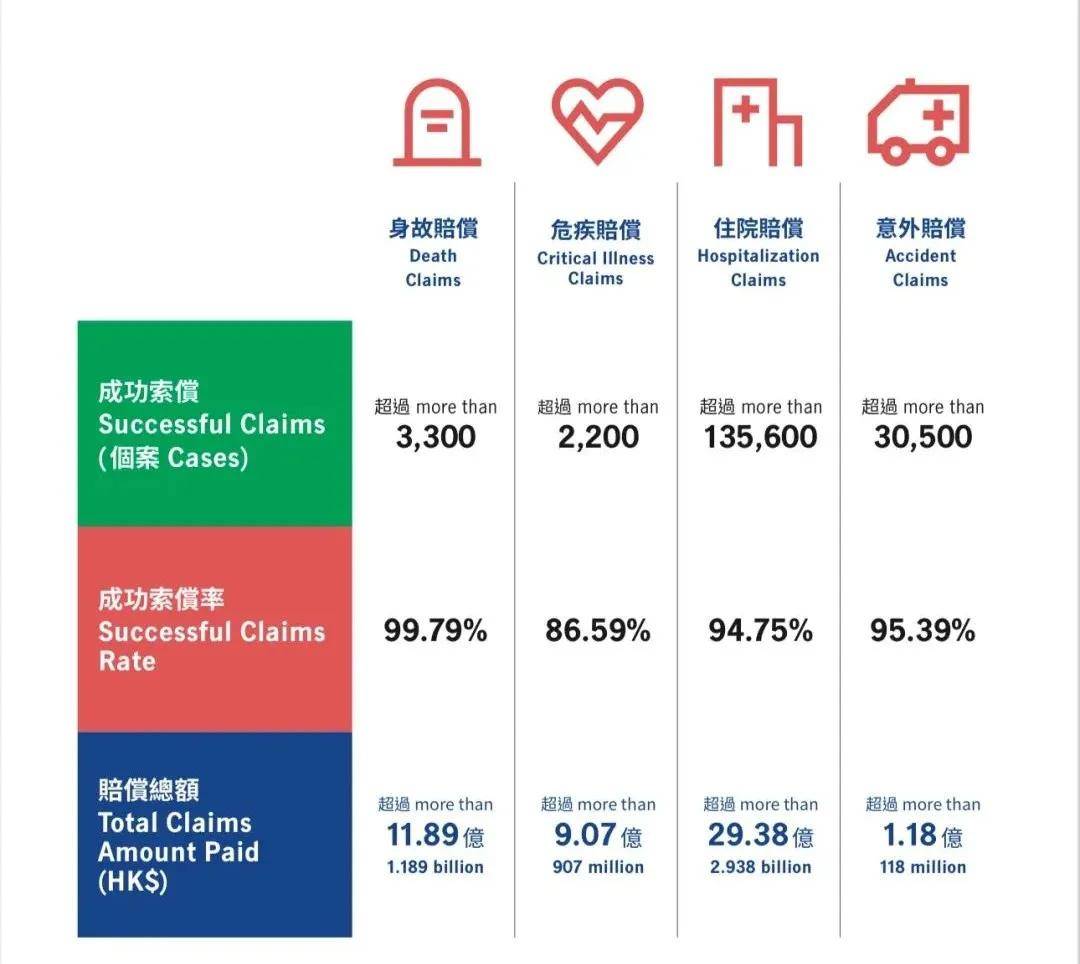 香港免費(fèi)六會彩開獎結(jié)果,香港免費(fèi)六會彩開獎結(jié)果，揭秘與探討