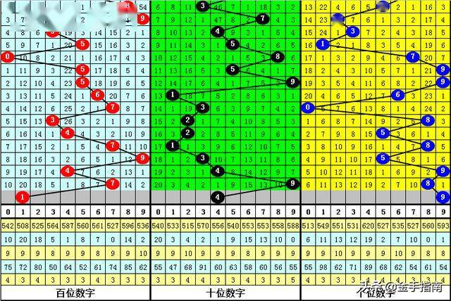 2025年1月15日 第14頁