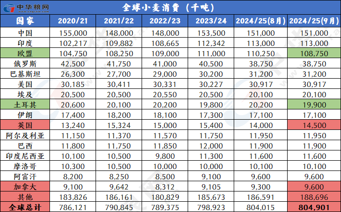 2024新奧歷史開獎(jiǎng)記錄49期,揭秘新奧歷史開獎(jiǎng)記錄，探尋第49期的奧秘與魅力