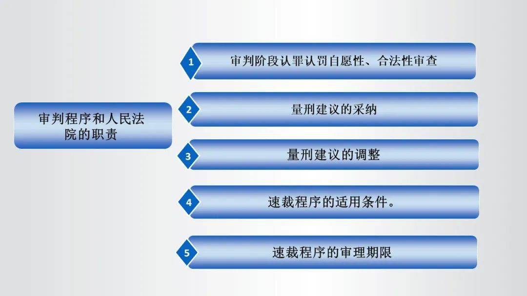 澳門王中王100%期期準(zhǔn),澳門王中王，一個(gè)犯罪問題的探討與警示