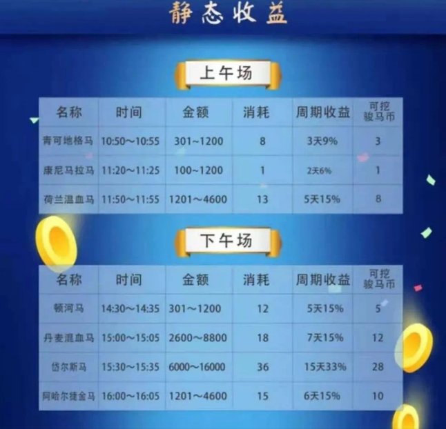 7777788888精準(zhǔn)管家婆全準(zhǔn),揭秘精準(zhǔn)管家婆，掌握數(shù)字世界的秘密武器——77777與88888的神秘力量