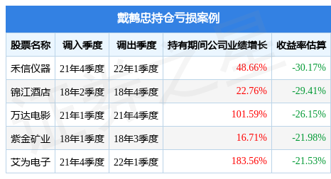 2024澳門(mén)歷史開(kāi)獎(jiǎng)記錄65期,澳門(mén)歷史開(kāi)獎(jiǎng)記錄，探尋2024年第65期的數(shù)據(jù)寶藏