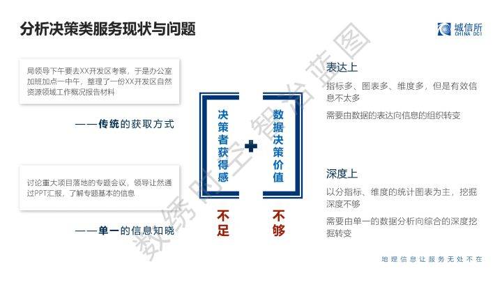 新奧門免費(fèi)資料大全功能介紹,新澳門免費(fèi)資料大全功能介紹，探索信息的海洋，一站式服務(wù)滿足您的需求