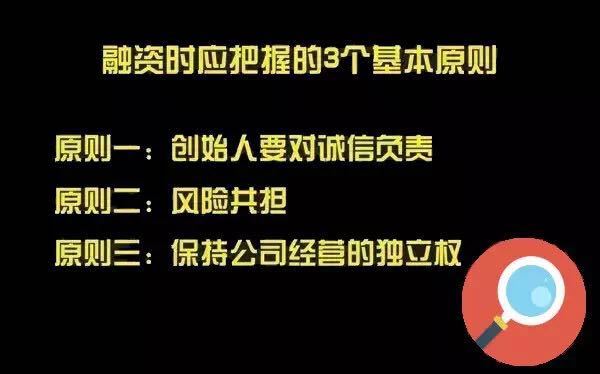 澳門今晚一肖必中特,澳門今晚一肖必中特，一個(gè)關(guān)于犯罪與風(fēng)險(xiǎn)的問題探討