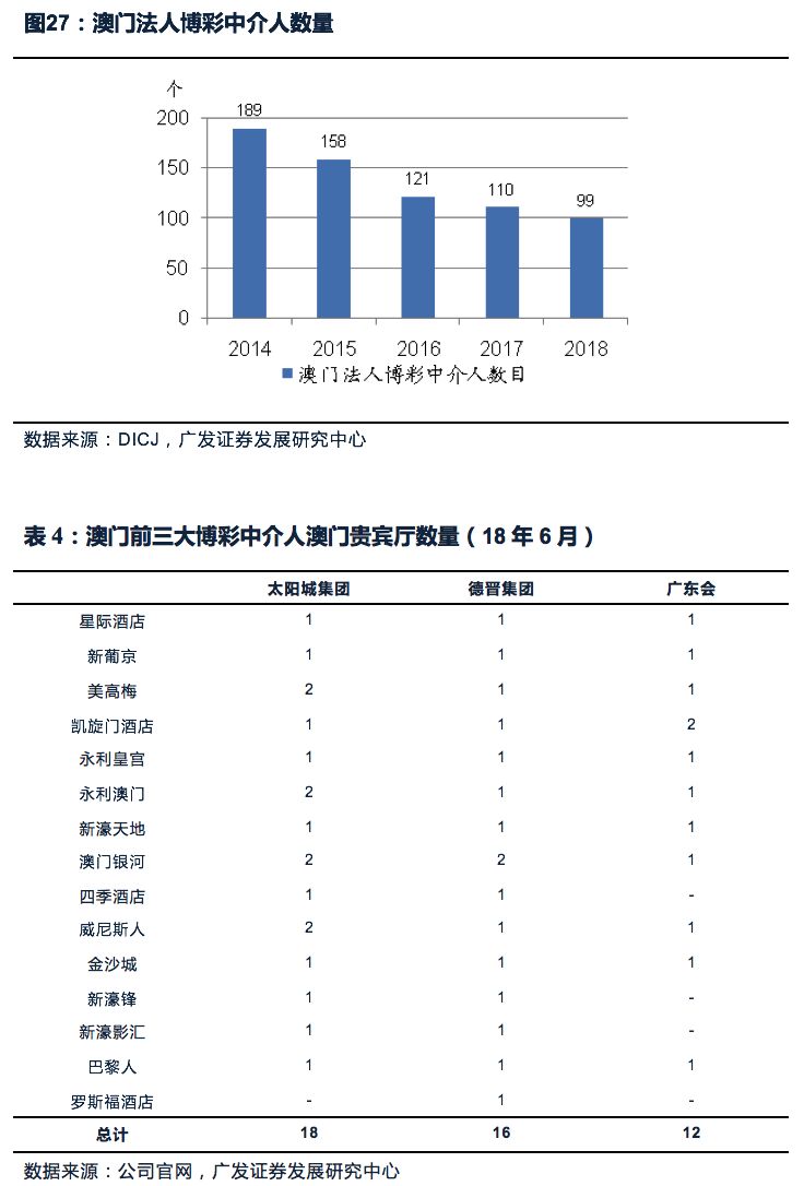 新澳門今晚平特一肖,新澳門今晚平特一肖，探索背后的文化魅力與預(yù)測(cè)邏輯