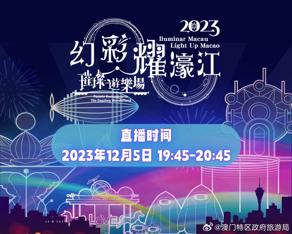 22324濠江論壇一肖一碼,探索濠江論壇，一肖一碼的魅力與影響