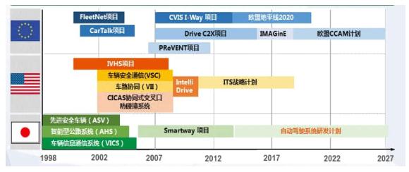 2024免費(fèi)資料精準(zhǔn)一碼,探索未來之門，2024免費(fèi)資料精準(zhǔn)一碼引領(lǐng)學(xué)習(xí)新紀(jì)元