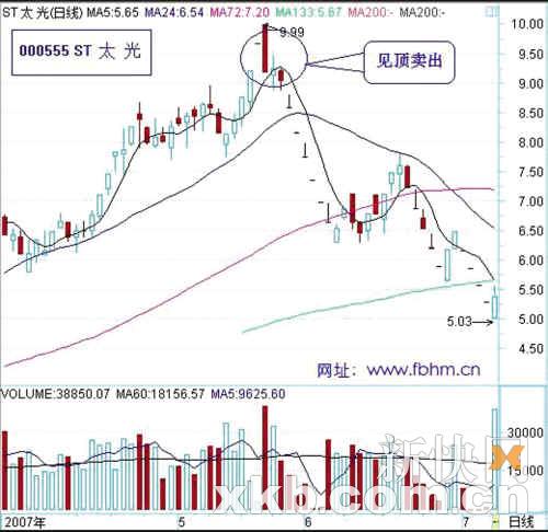 2024澳門特馬今晚開獎93,澳門特馬今晚開獎，探索數字背后的故事與期待