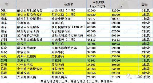 2024新奧歷史開獎(jiǎng)記錄28期,揭秘新奧歷史開獎(jiǎng)記錄，探尋第28期的奧秘與啟示（2024年）