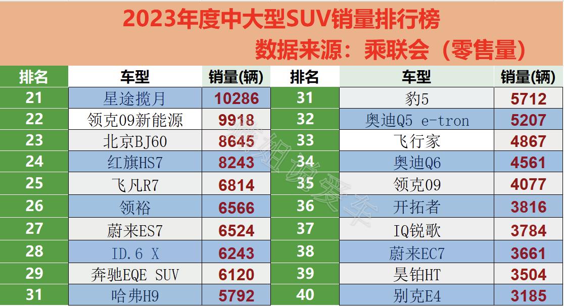 49資料免費大全2023年,揭秘49資料免費大全 2023年全新版，你不可錯過的資源盛宴！