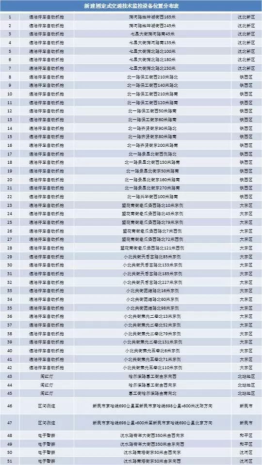 2024新奧歷史開獎記錄香港,揭秘香港新奧歷史開獎記錄，一場數(shù)字盛宴的回顧與展望（2024篇）